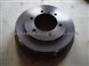 Brake Drum For Mitsubishi Mb895470