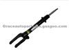 Mercedes Benz Air Suspension Shock For W164 164 320 01 30