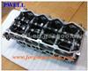 Nissan 11040-5M300 / 11040-5M302 Complete Cylinder Head