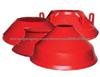 METSO GP300 Cone Crusher Liner&Mantle