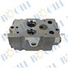 VM80A VM81A Cylinder Head For Alfa Romeo 60510119 60743990