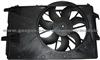 OPEL MERIVA 2003-2005 52402308