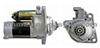 Starter M2T56671 M2T56572 S515-184-00