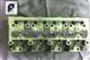 Good Choice Cylinder Head 4D95 For Komatsu
