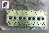 Good Choice Cylinder Head 4D95 For Komatsu