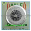 Engine CAT3304 Turbo Cartridge 4N8860