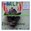 CT12B Turbo Cartridge 17201-67040 For Toyota