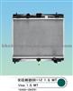 Auto Radiator For Toyota Colorra EX