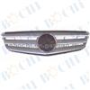 OEM2048801483 Car Grille For BENZ