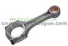 High Quality OM312 Connecting Rod