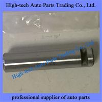 Liugong Wheel Loader Parts 40Cr Shaft 60A0372