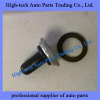 Liugong Wheel Loader Parts Switch Bushing, Boot Aggl 84A0417