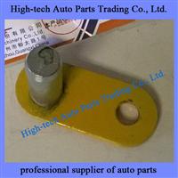 Liugong Wheel Loader Parts Pin 11D0200