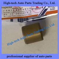 Liugong Wheel Loader Parts Bushing 34A0296