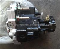 Man High Pressure Pump 0445020075, 0986437350, 0445020208, 0986437351, 0445020023, 0440020078, 51121017148, 51121017149 Electric Fuel Pump