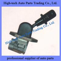 5184203681 Beiben Truck, North Benz, Beifangbenchi Hand Brake Valve 518 420 3681