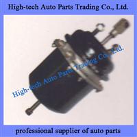 5454200018 Beiben Truck, North Benz, Beifangbenchi Spring Brake Cylinder 545 420 0018