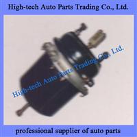 5454201318 Beiben Truck, North Benz, Beifangbenchi Spring Brake Cylinder 545 420 1318