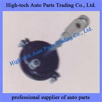 5354200118 Beiben Truck, North Benz, Beifangbenchi Front Left Brake Cylinder, Clutch Booster