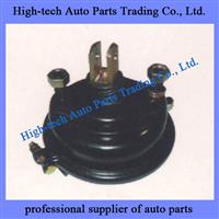 5504200018 Beiben Truck, North Benz, Beifangbenchi Front Left Brake Cylinder, Clutch Booster