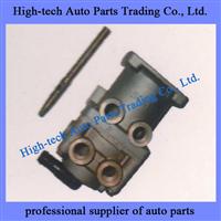 0014218305 Beiben Truck, North Benz, Beifangbenchi Central Valve, Master Cylinder 001 421 8305