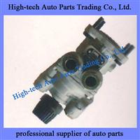 5184318305 Beiben Truck, North Benz, Beifangbenchi Central Valve, Master Cylinder 518 431 8305