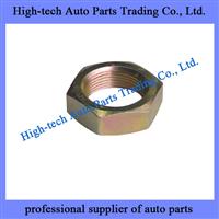 Weichai Engine Hexagon Thin Nut 612600130012