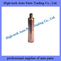 Weichai Engine Injector Bushing 612600040099