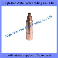 Weichai Engine Injector Bushing 612600040235