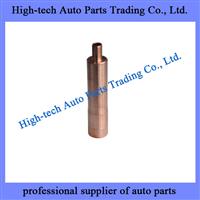 Weichai Engine Injector Bushing 612600040570