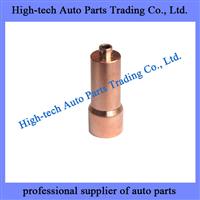 Weichai Engine Injector Bushing 612660040007