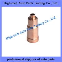 Weichai Engine Injector Bushing 6108000840028