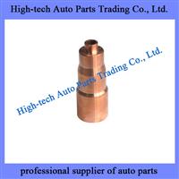 Weichai Engine Injector Bushing 6126300040113