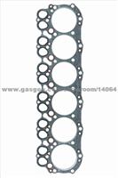 HINO HO7C HEAD GASKET