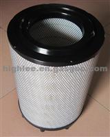 Air Filter 1869993 For Scania