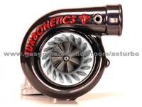 Turbonetics Diesel Engine Turbochargers