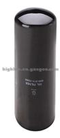 Oil Filter 600-211-1340 For Komatsu