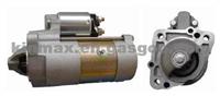 Starter 114061 LRS01716 M002T85271 3110068D00 STR71206
