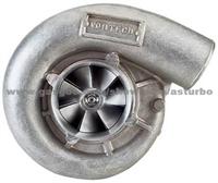 XGMA Diesel Engine Turbocharger