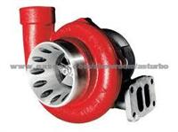 YTO Diesel Engine Turbocharger