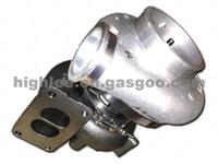 Turbocharger A0080962899 For Benz