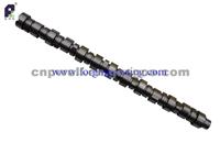 High Quality Camshaft 3036117 (3895809) For Toyota