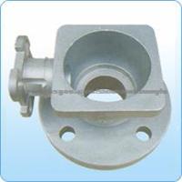 BYD, Changan, Changhe Auto, Great wall, JAC, Xiali Valve Parts