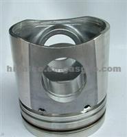 Piston 3925878 For Cummins 6CT