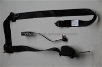 Seat Belt 2105-8217008