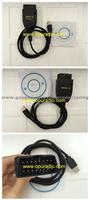 VAG12.12.0 VAG12.12.1 VAG12.12.2 VAG COM 12.12 VAG 11.11.6 HEX CAN USB Interface VCDS 12.12 Update VAG 12.10 Support Car To 2014.01 For VW AUDI