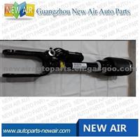 164 320 60 13 Air Suspension Shock Absorber For Benz W164 ML350 ML500