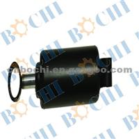 Shock Absorber For 7293