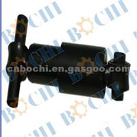 Shock Absorber For 52270-1021