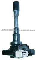 Ignition Coil For SUZUKI 33400-65G01 DQ-2028